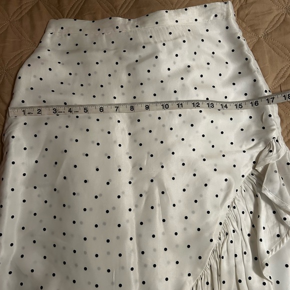 H&M skirt - Picture 5 of 5